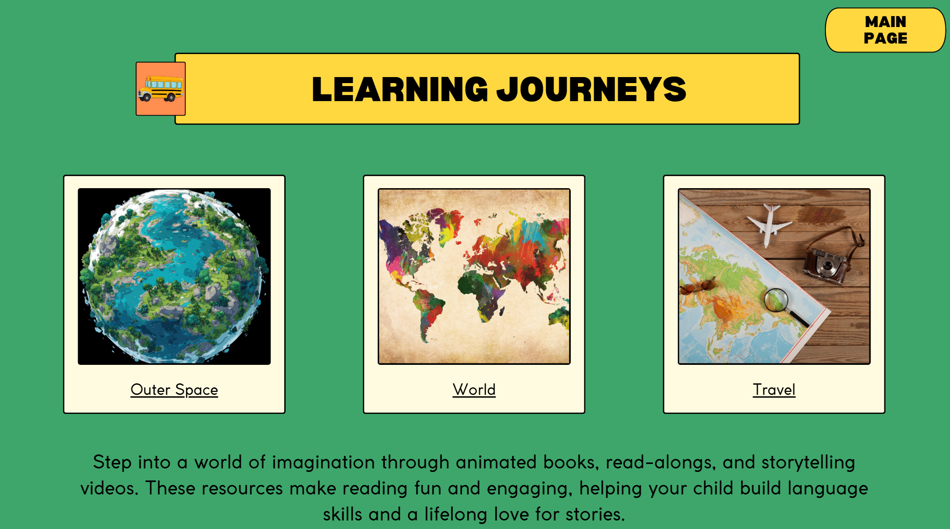 student wellbeing 10
